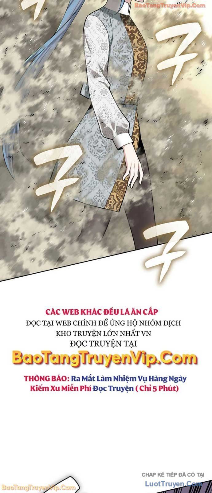 Chương 305