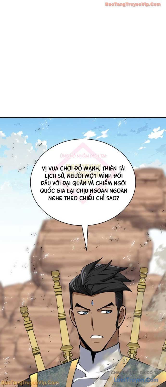 Chương 305