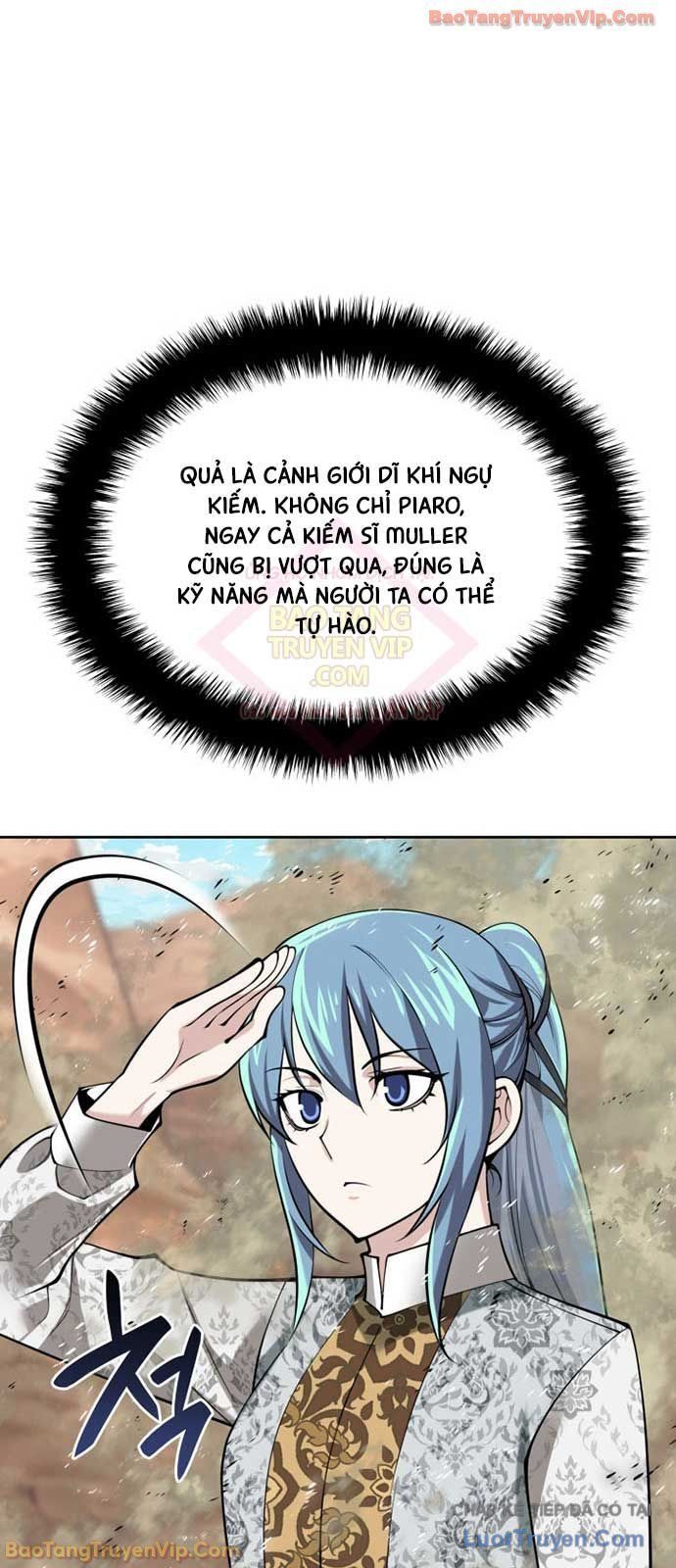 Chương 305