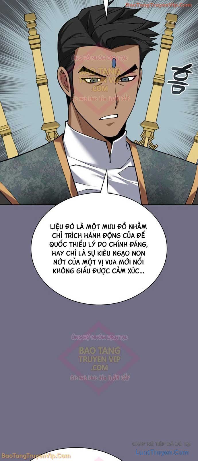 Chương 305