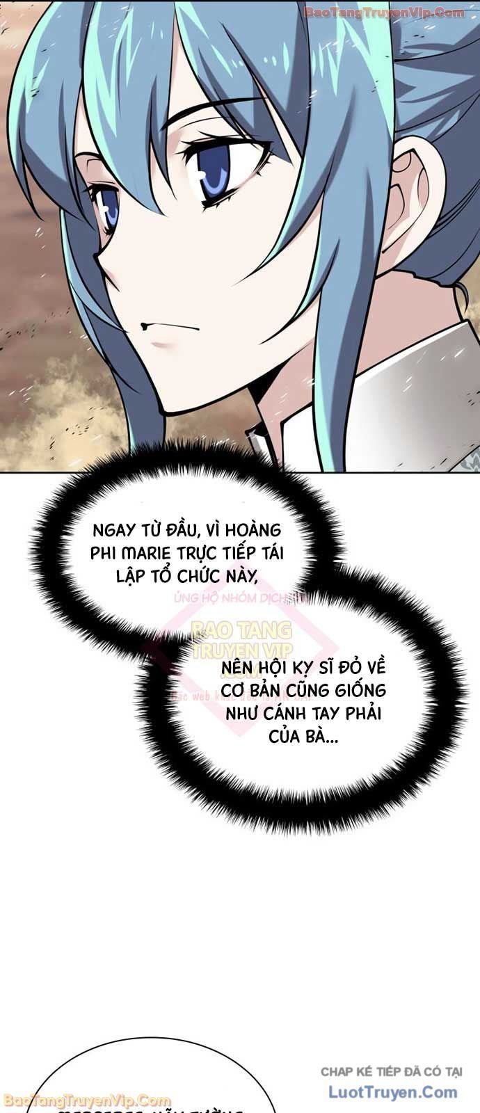 Chương 305