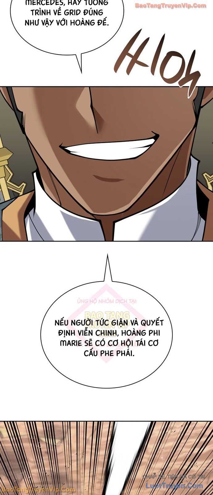 Chương 305