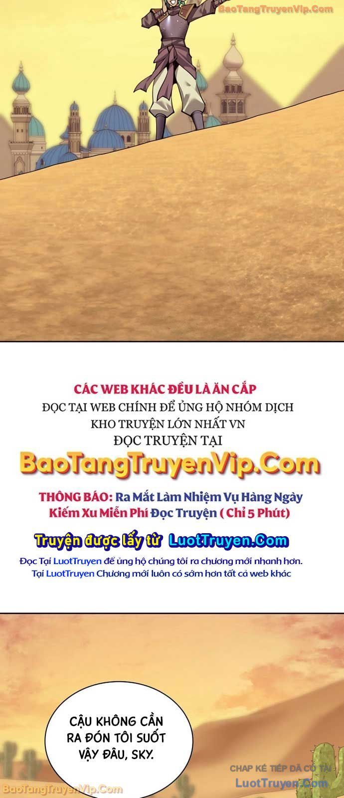 Chương 305