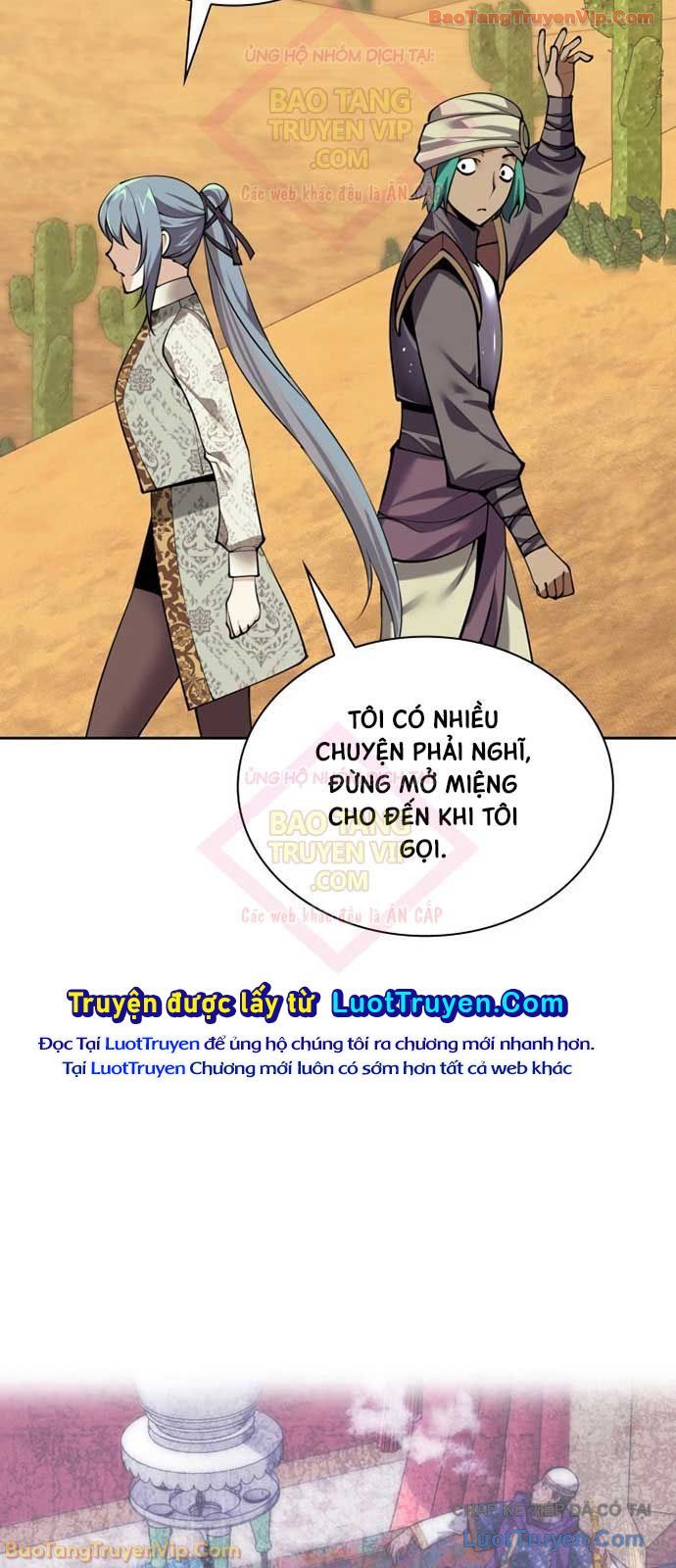 Chương 305