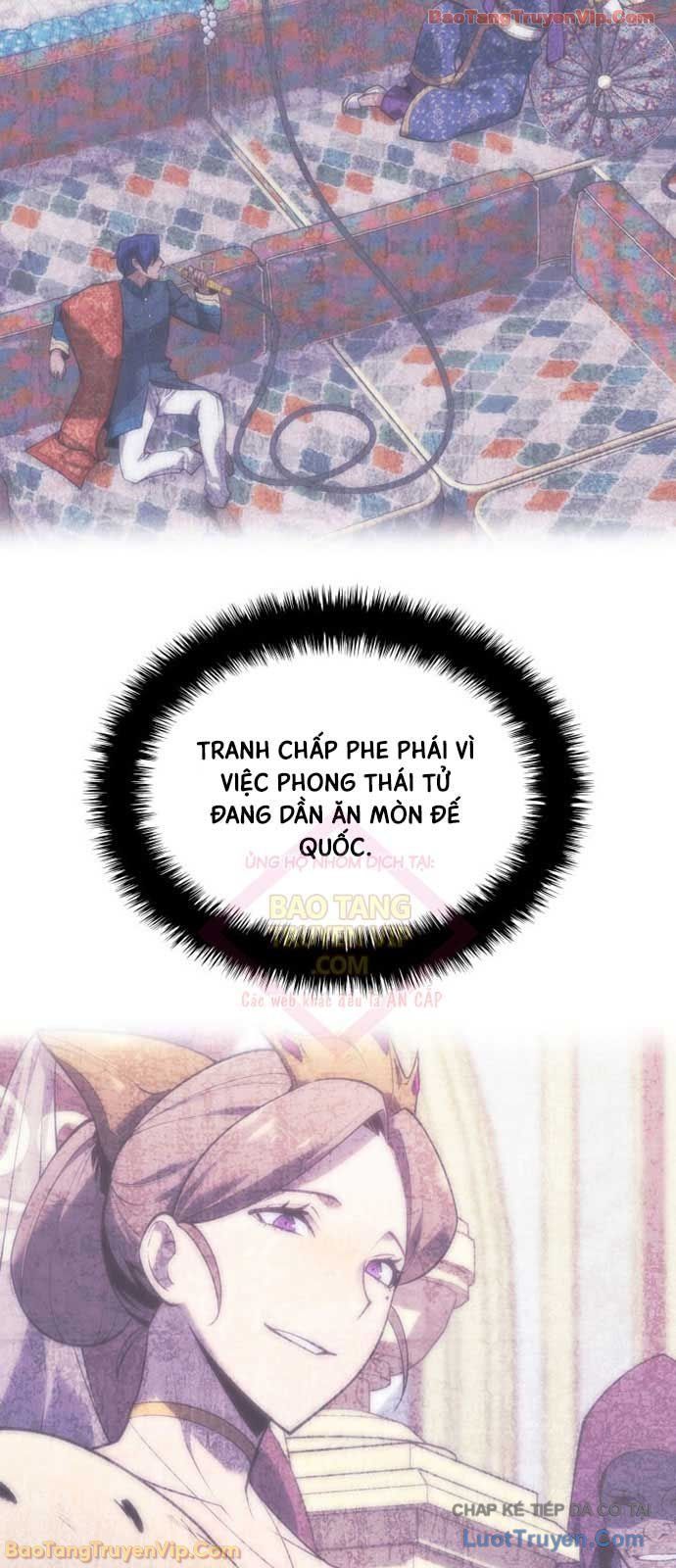 Chương 305