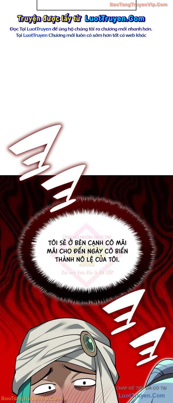 Chương 305