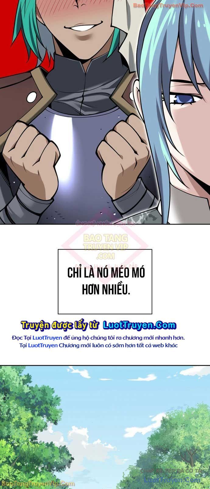 Chương 305