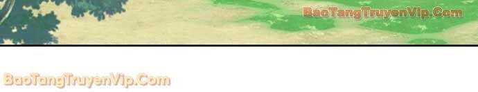 Chương 305