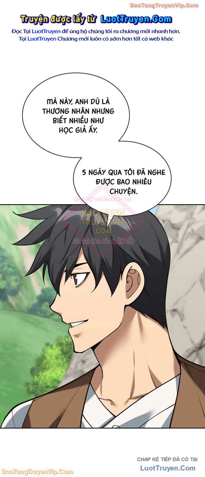 Chương 305