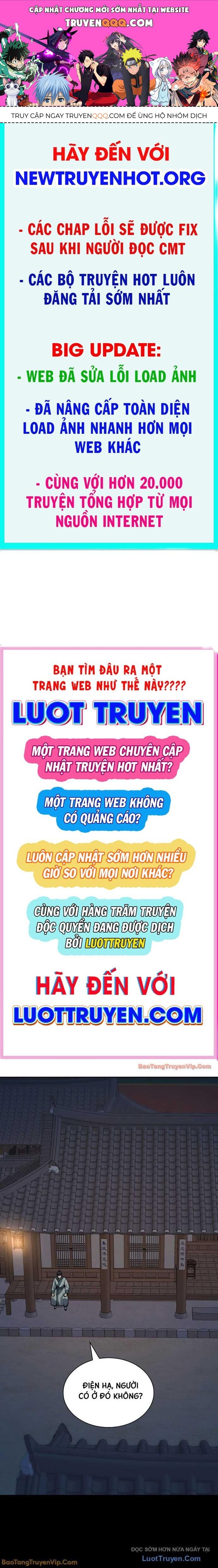 Chương 306