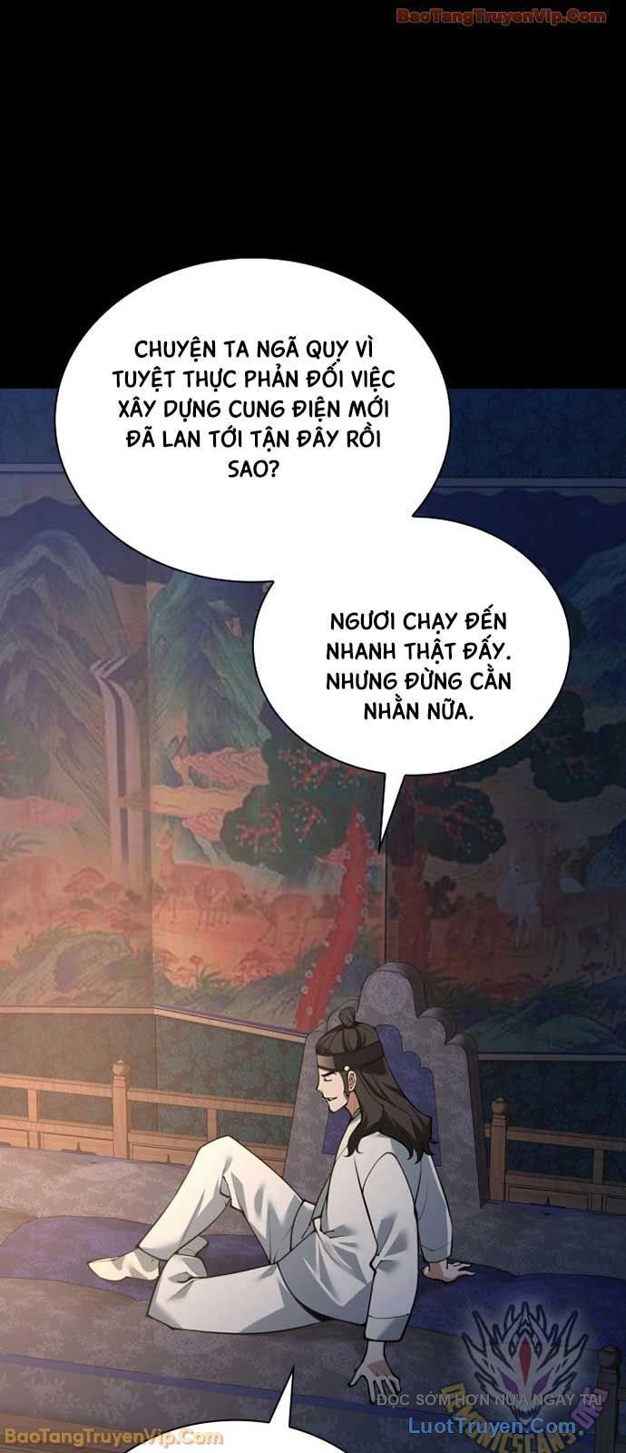 Chương 306