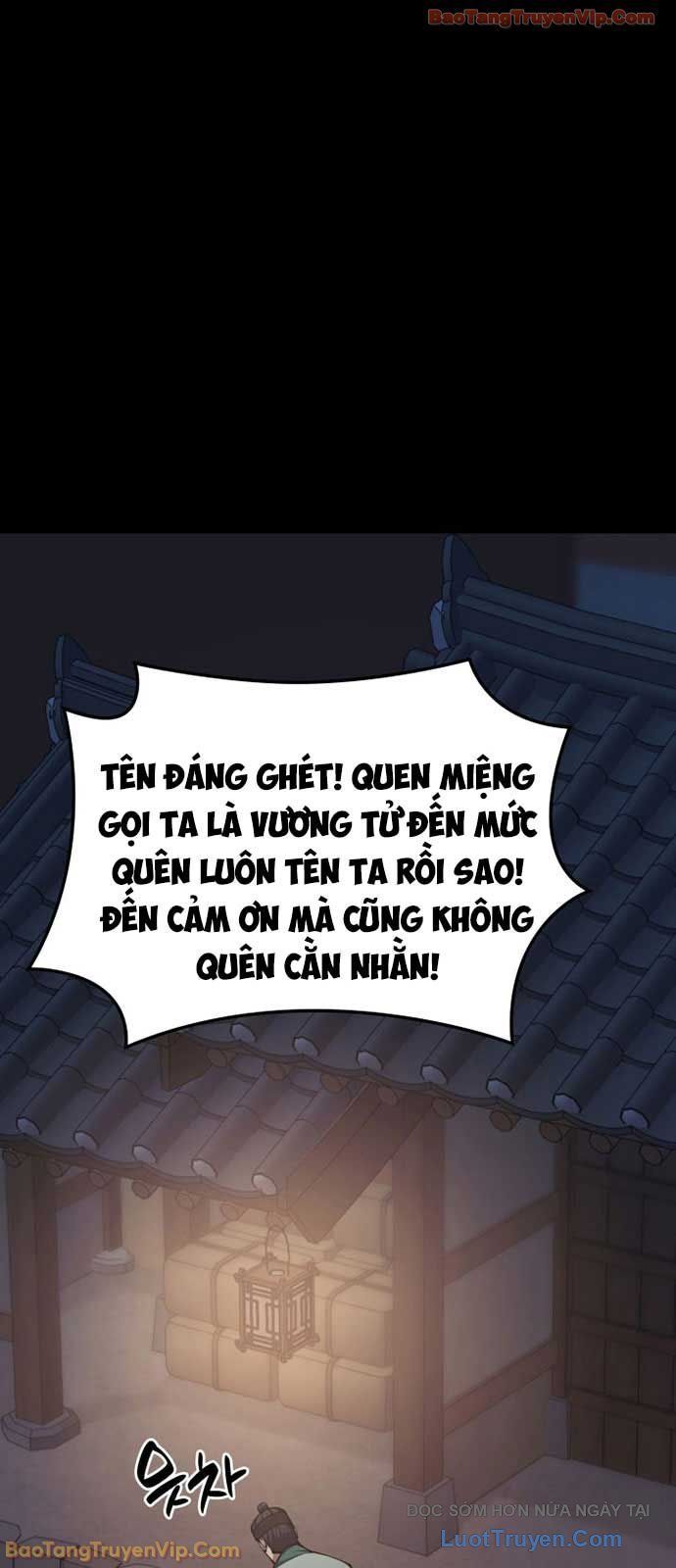 Chương 306