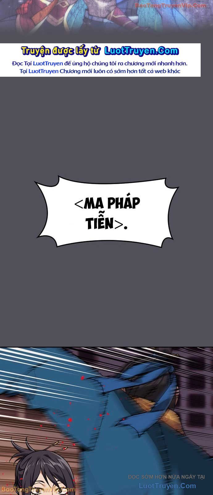 Chương 306