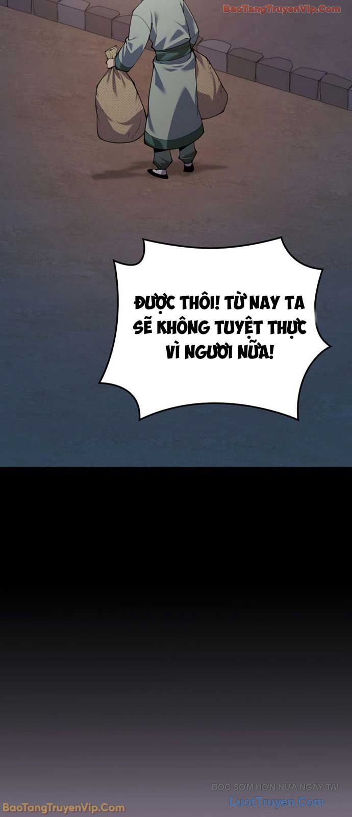 Chương 306