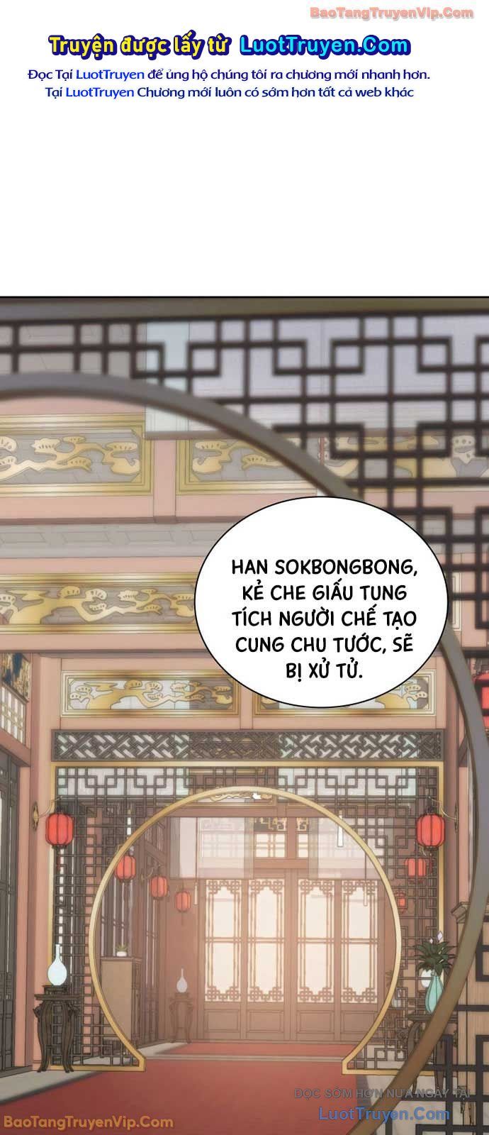 Chương 306