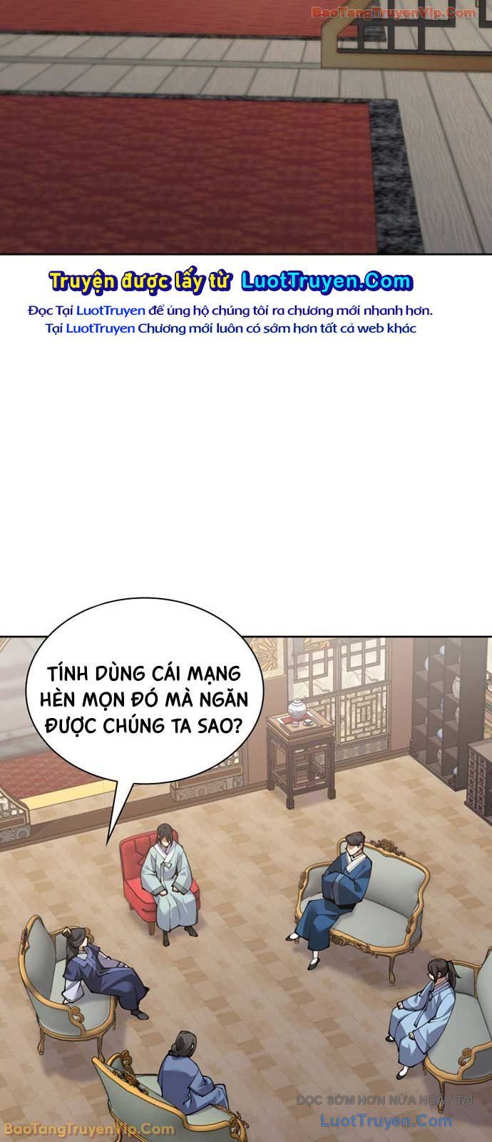 Chương 306