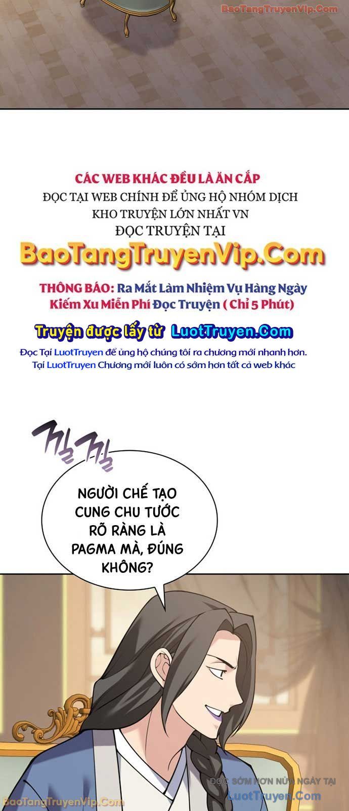 Chương 306