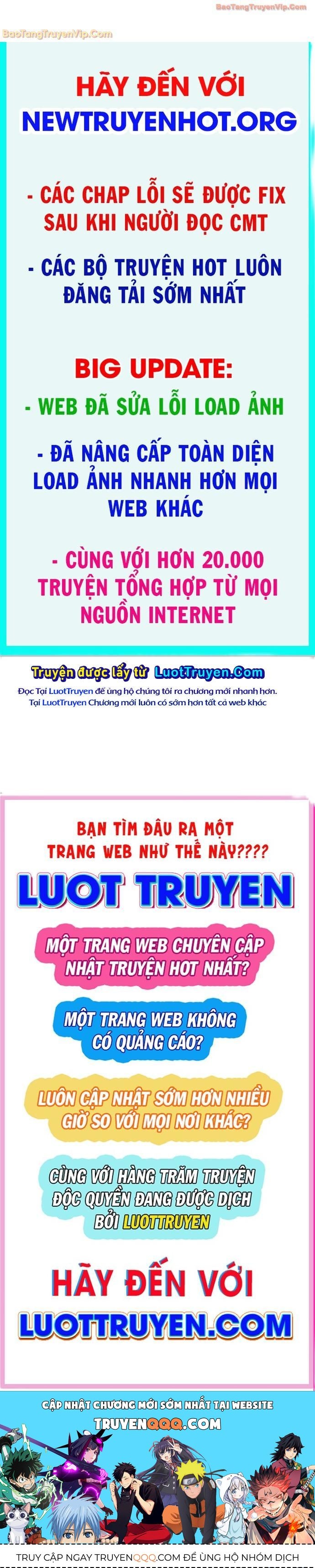 Chương 306