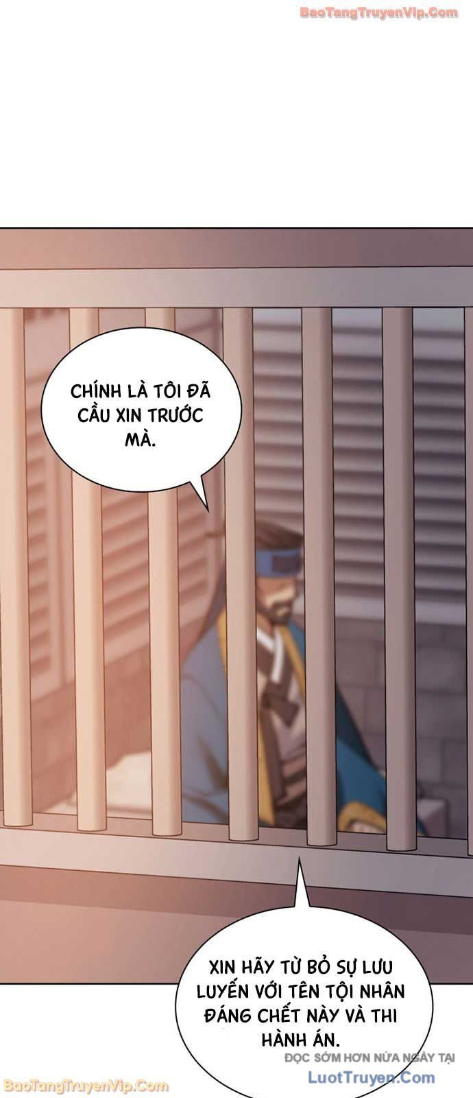 Chương 306