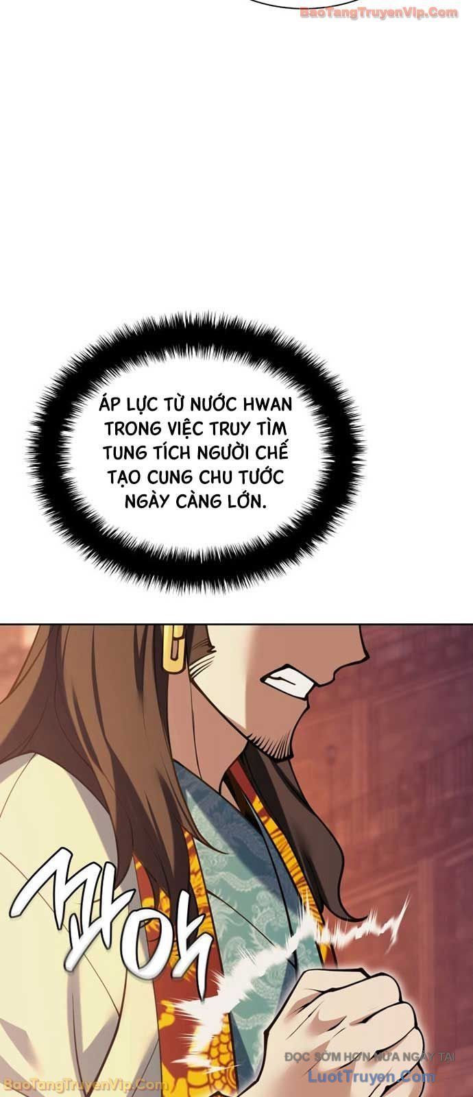 Chương 306