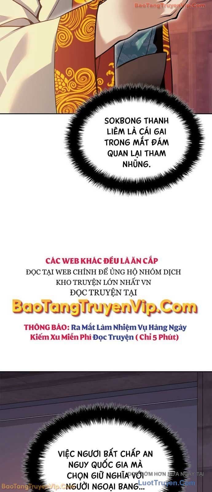 Chương 306