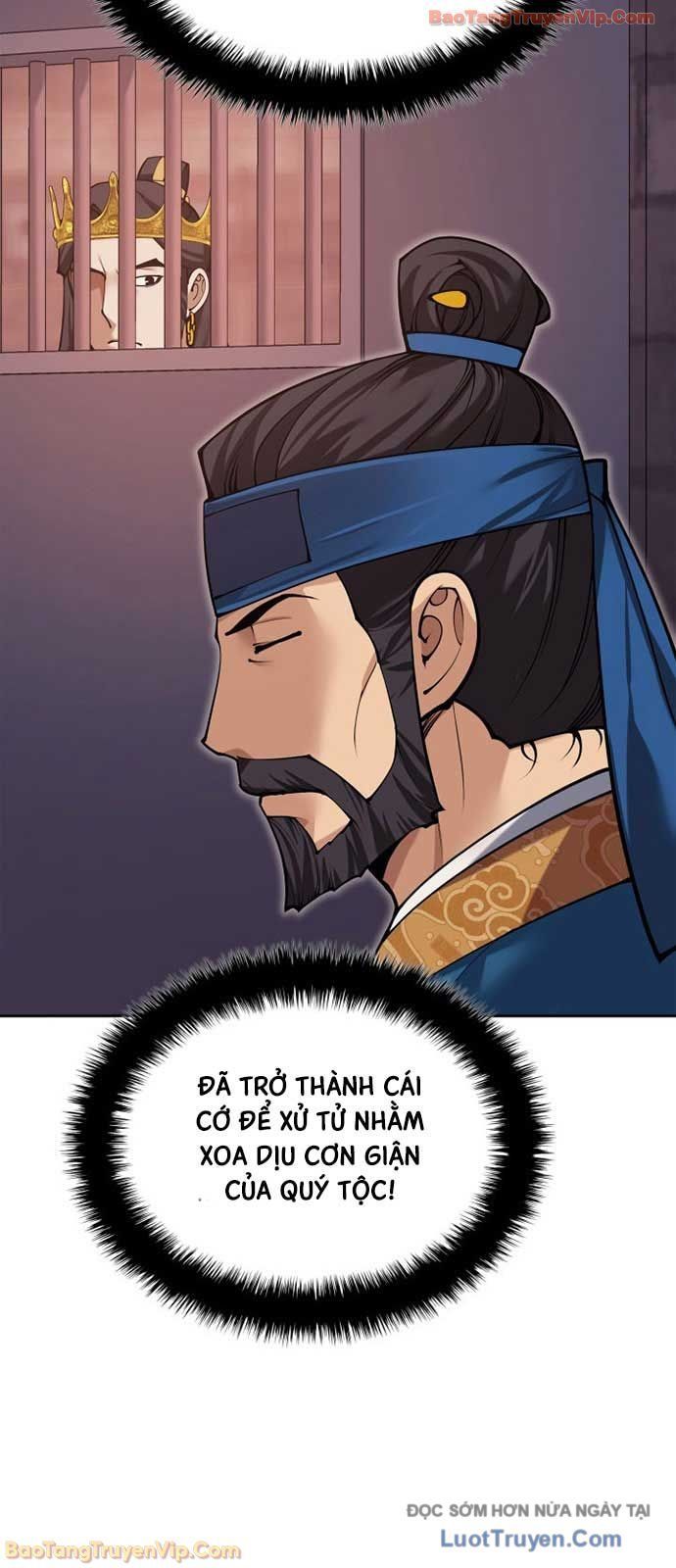 Chương 306