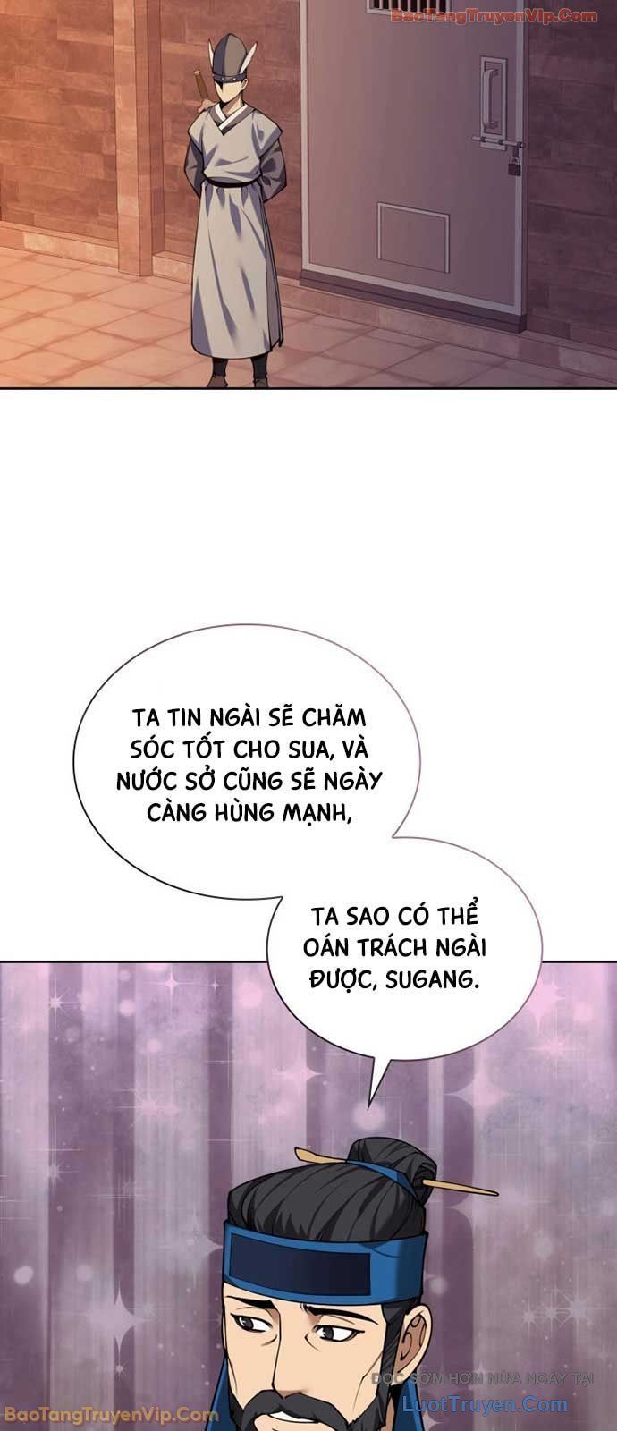 Chương 306
