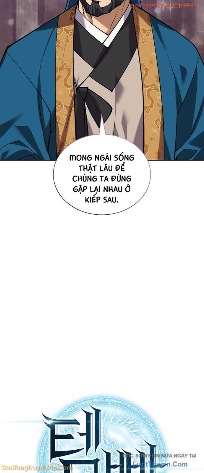 Chương 306