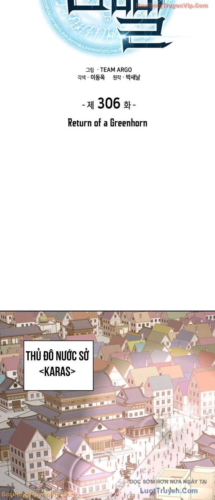Chương 306