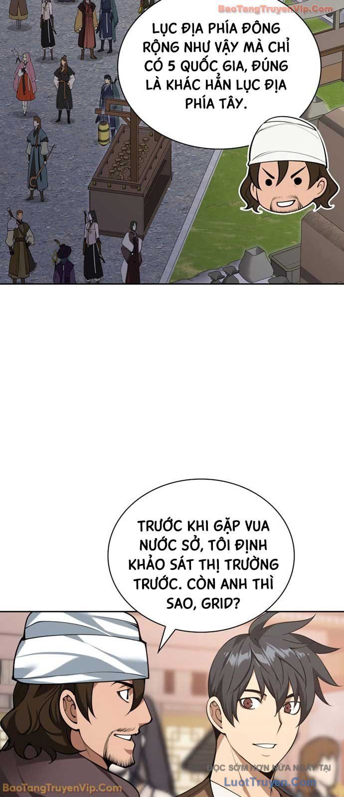 Chương 306