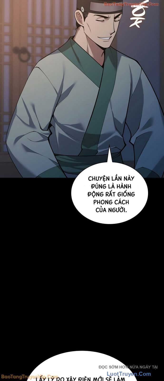 Chương 306