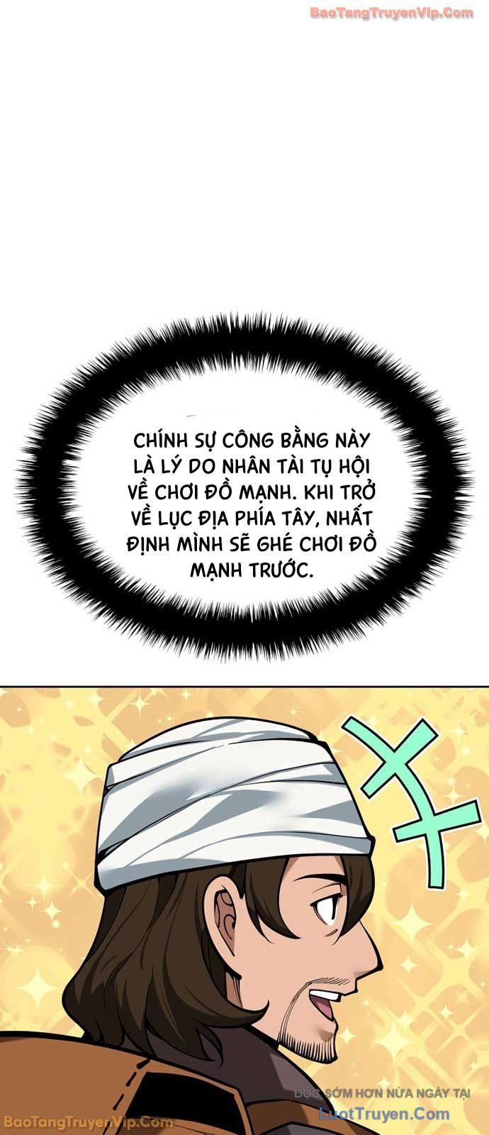 Chương 306