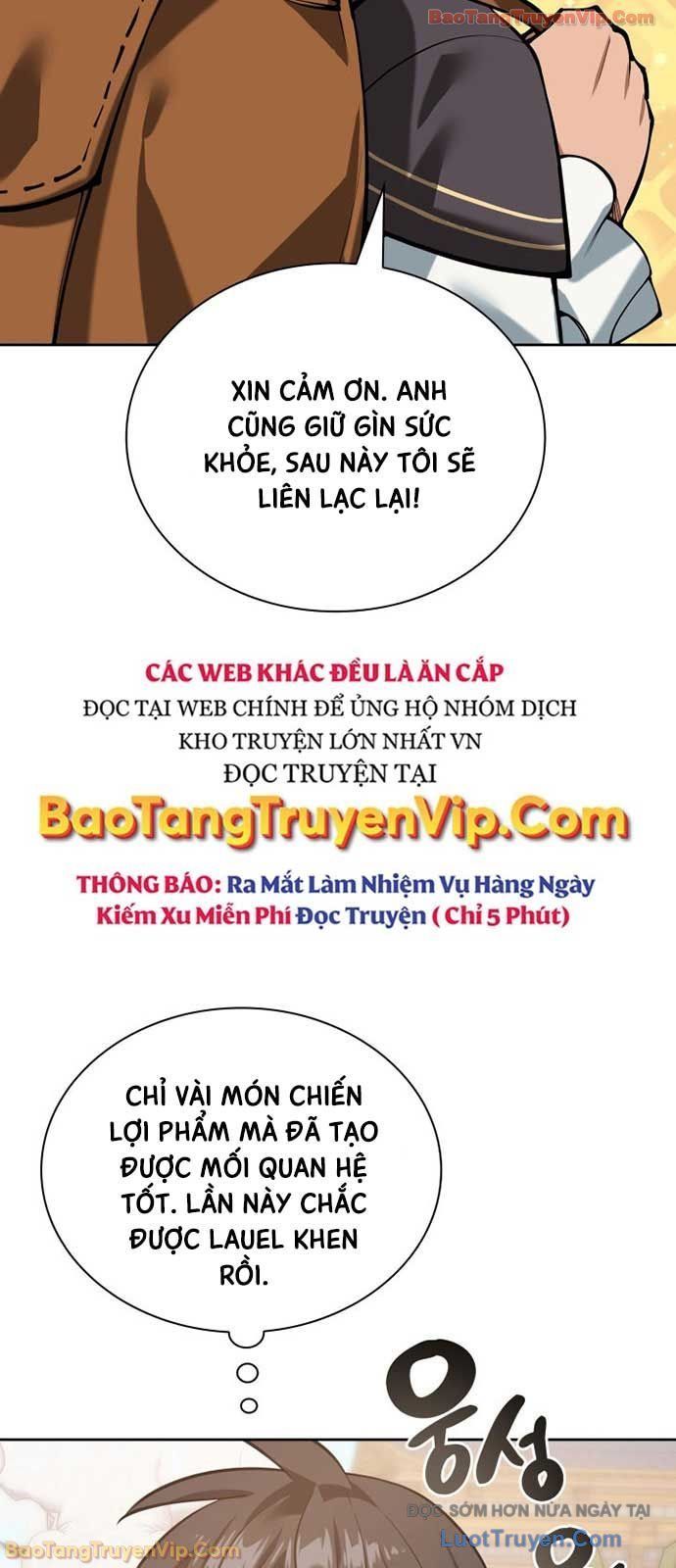 Chương 306