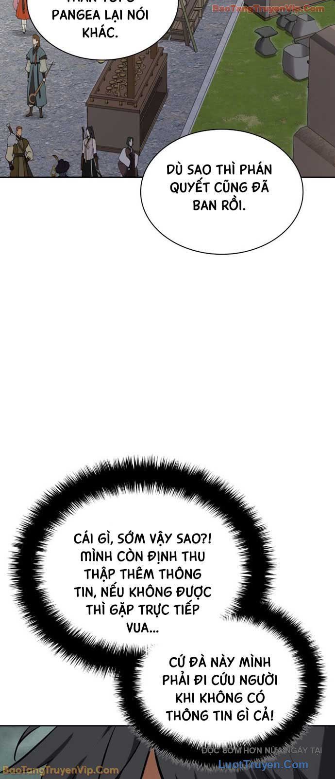 Chương 306