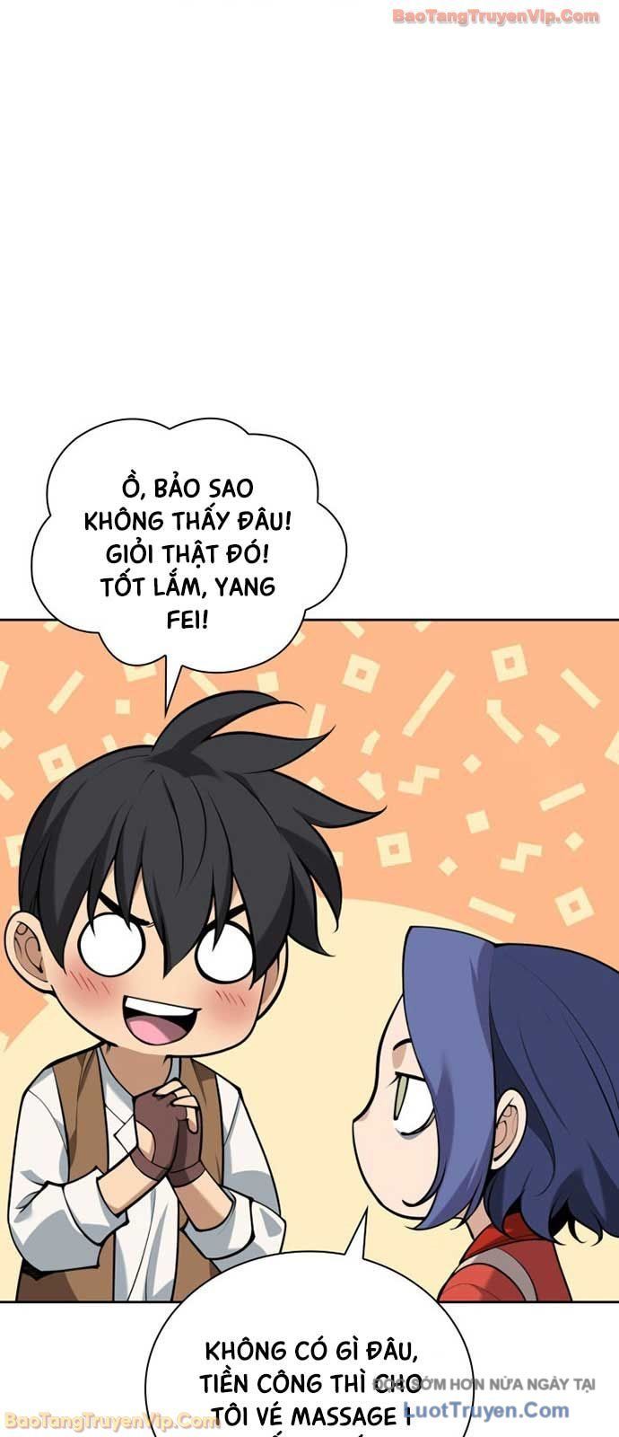 Chương 306