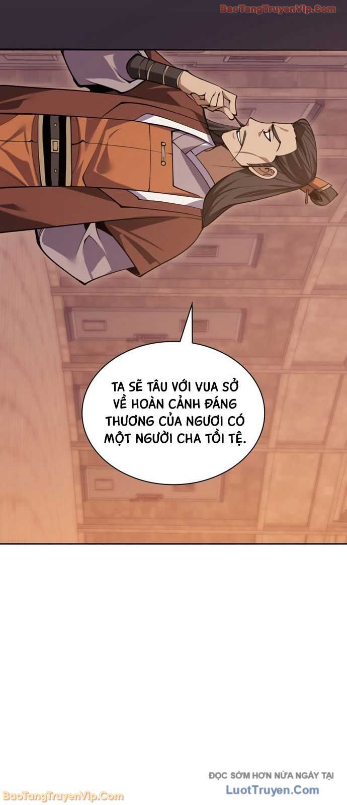 Chương 306