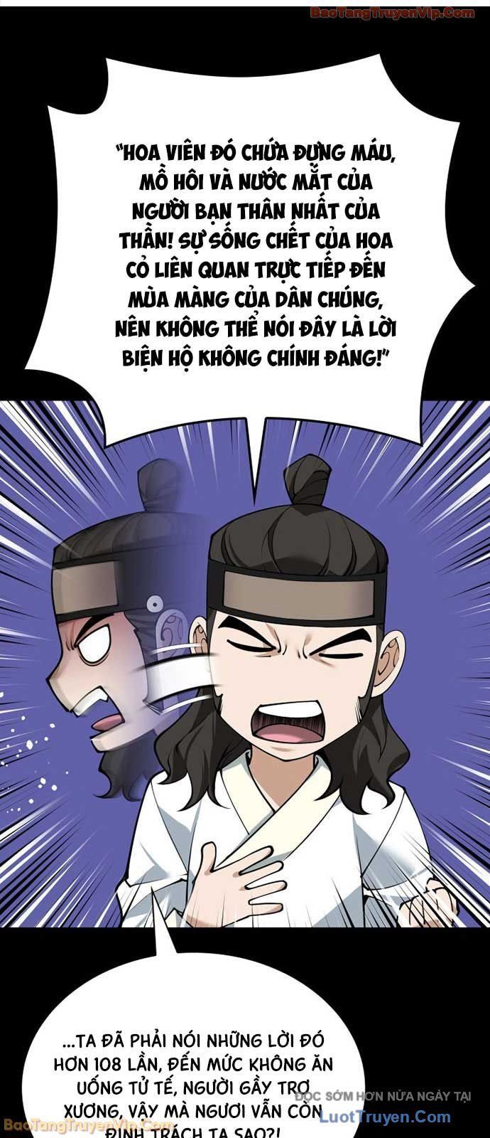 Chương 306