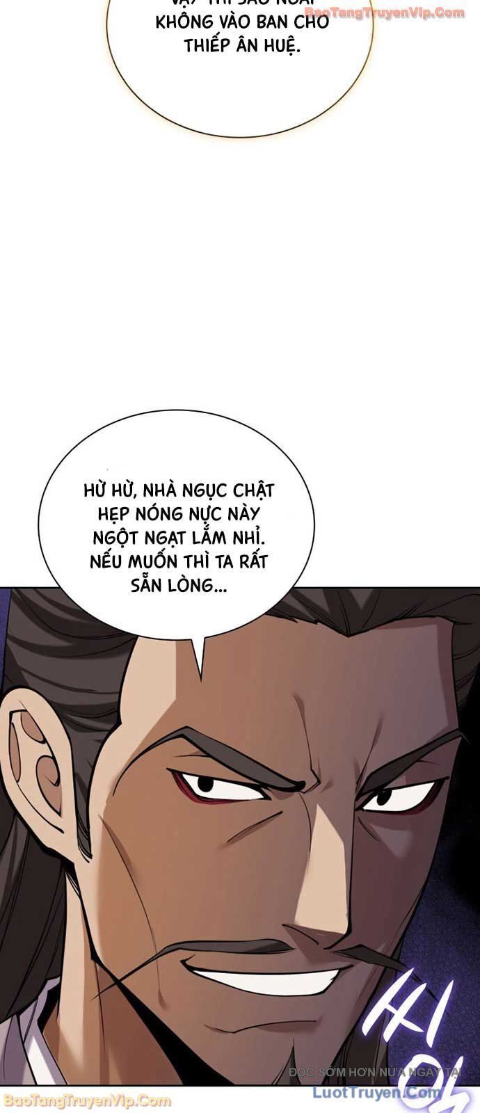 Chương 306