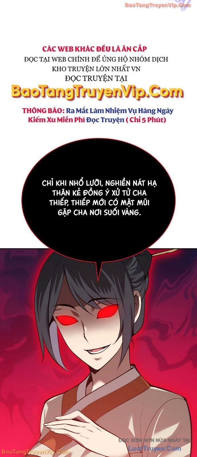 Chương 306