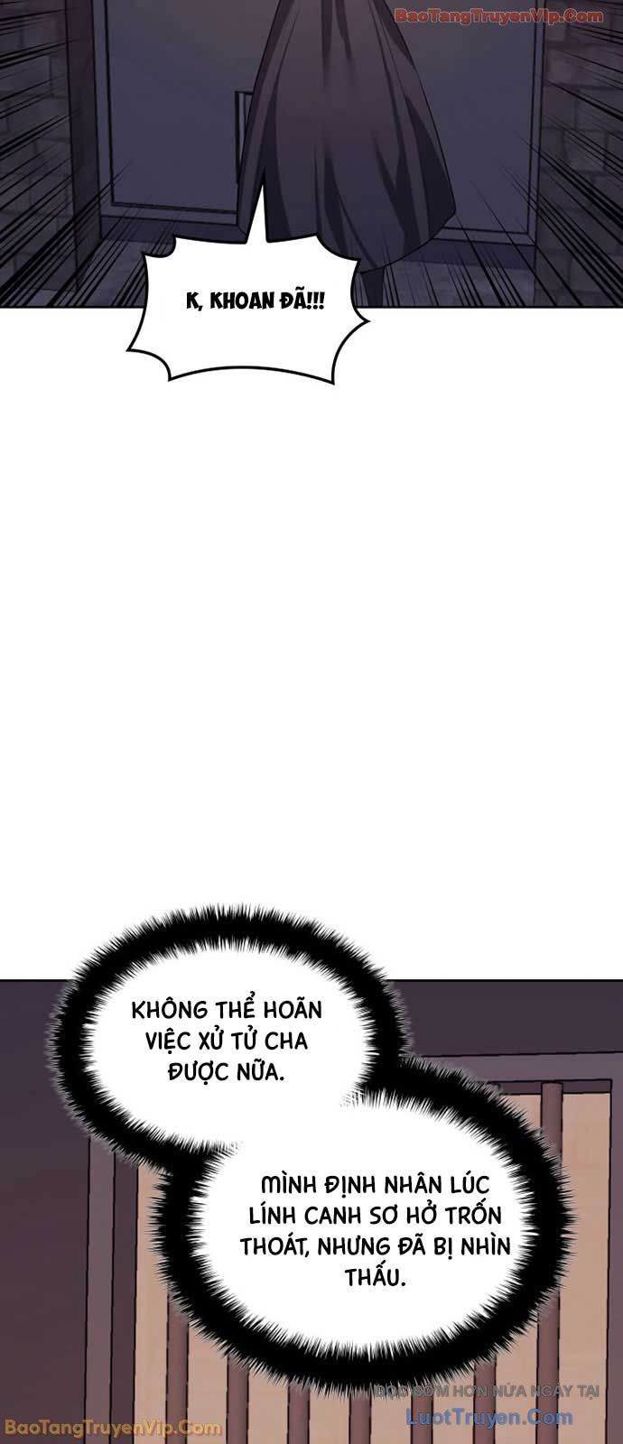 Chương 306