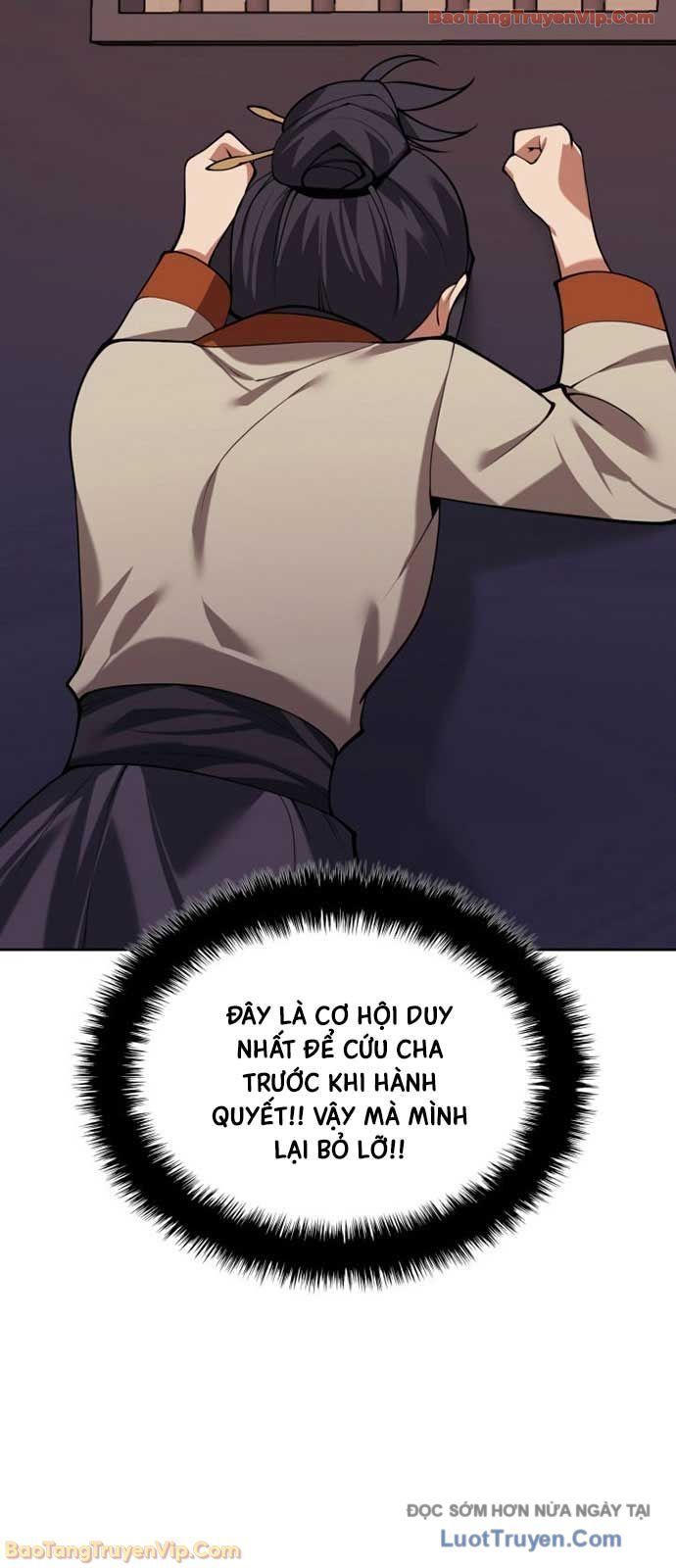 Chương 306