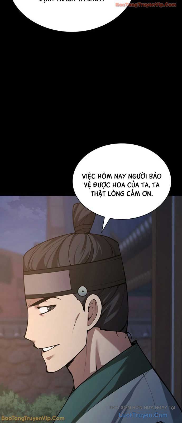 Chương 306
