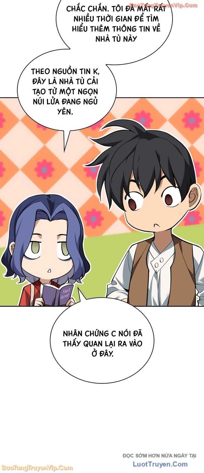 Chương 306