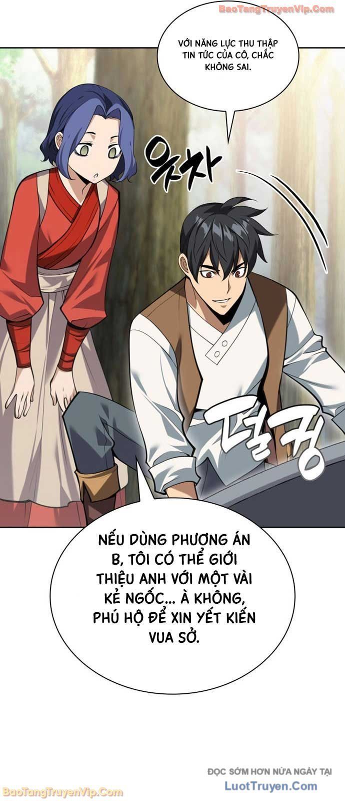 Chương 306