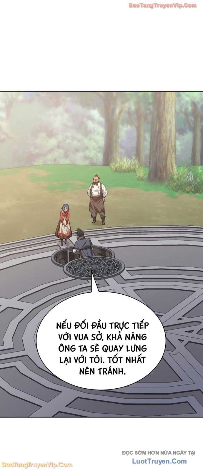 Chương 306