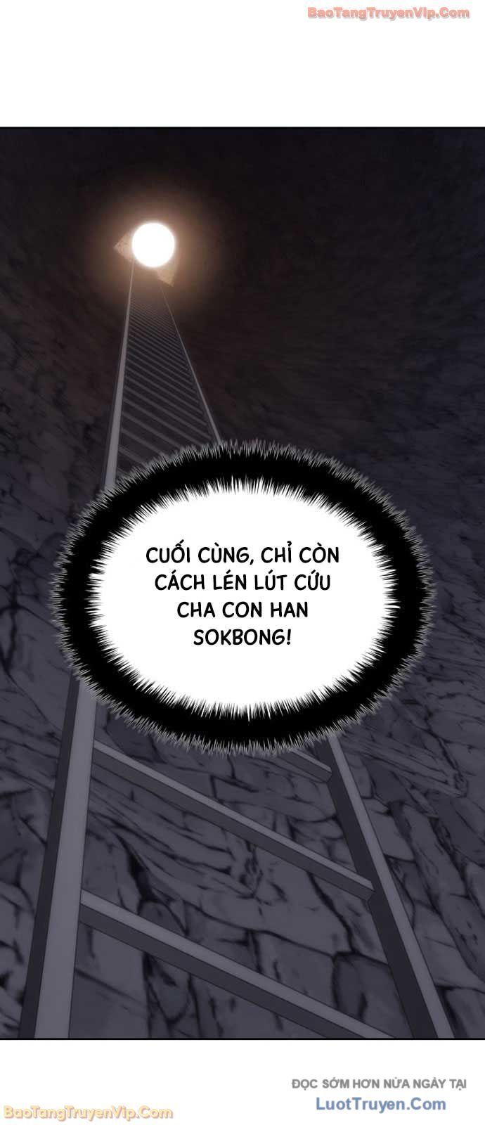 Chương 306