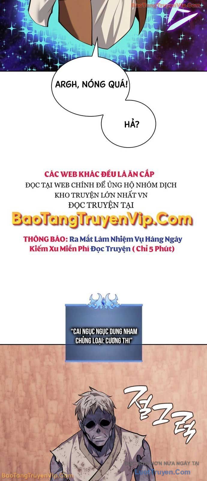 Chương 306