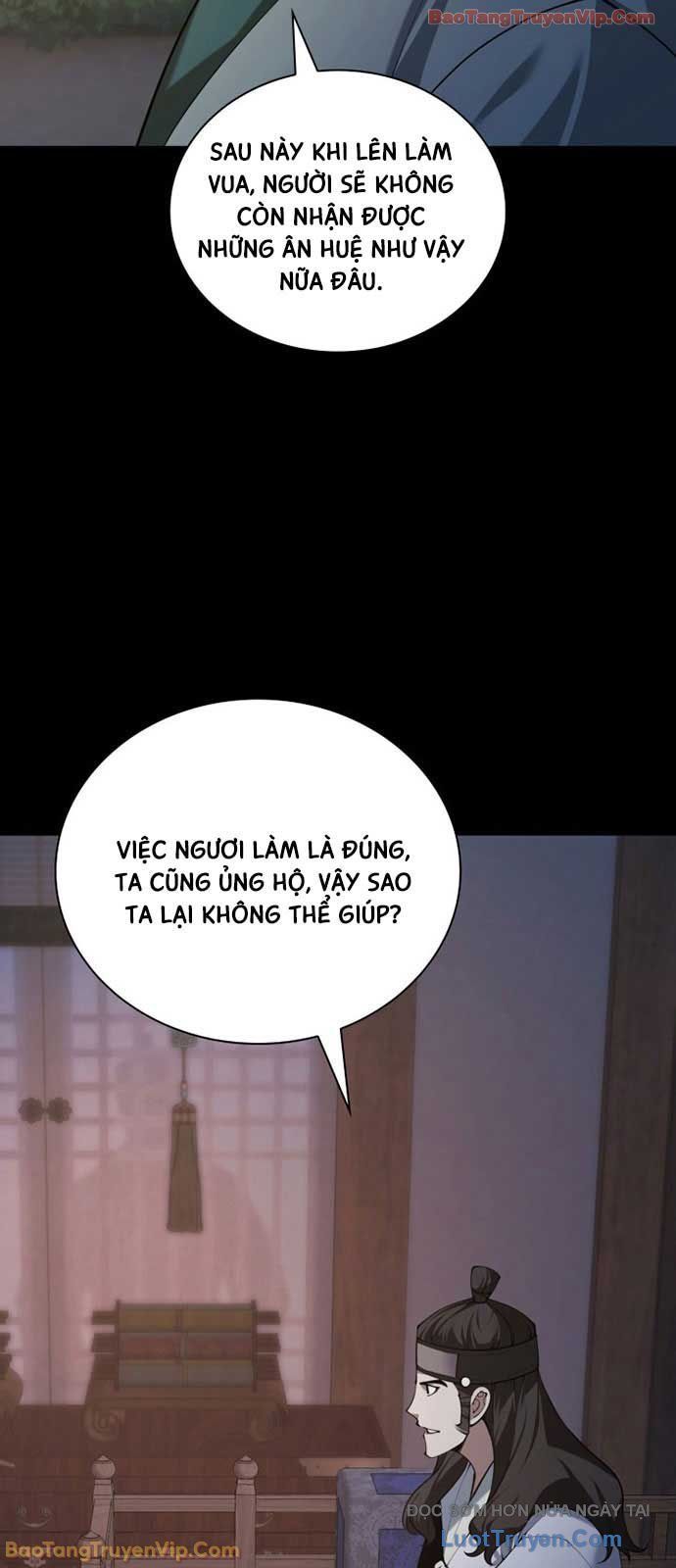 Chương 306