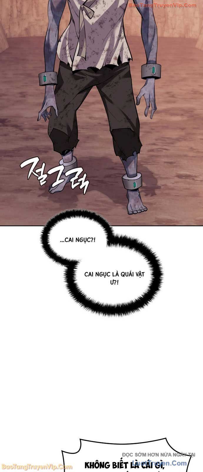Chương 306