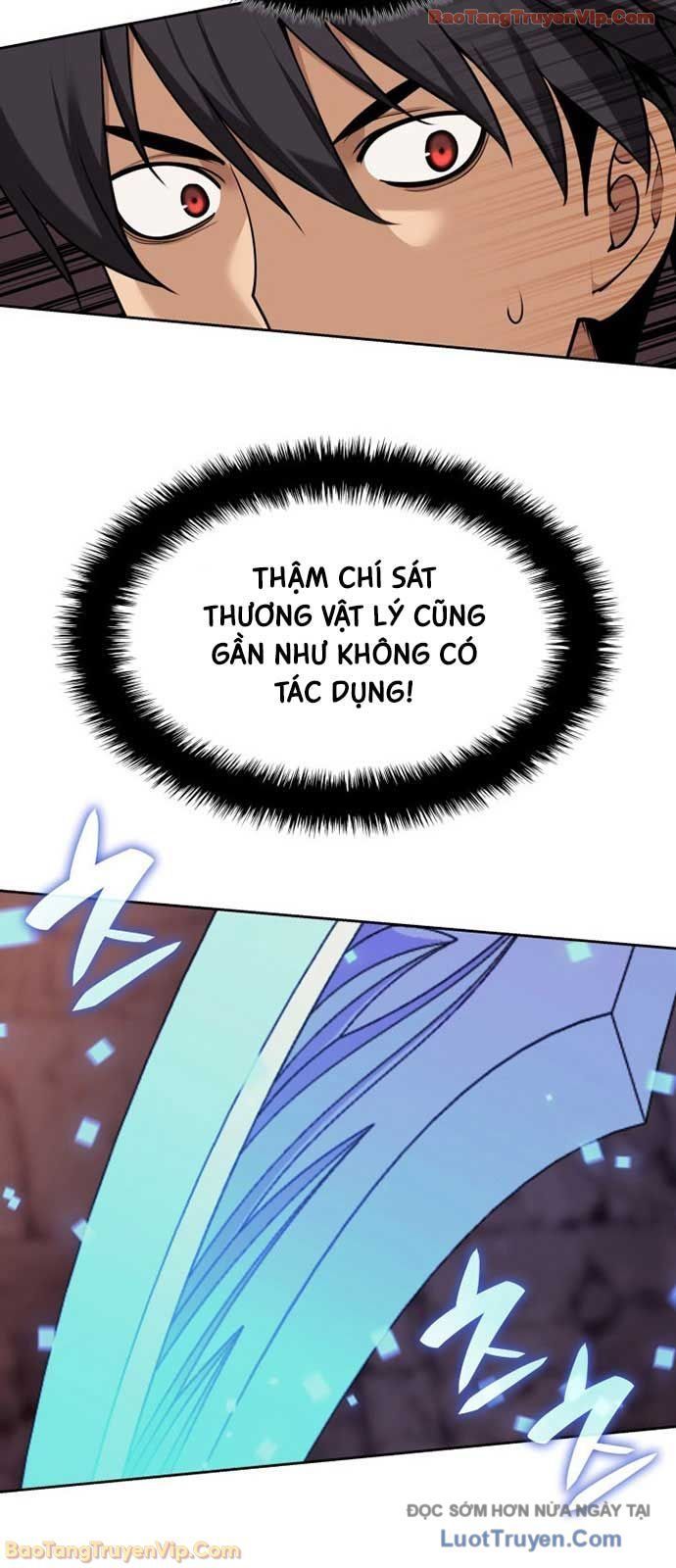 Chương 306